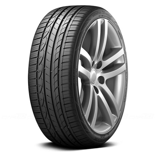 Hankook H452 | Ventus S1 Noble2 tyre