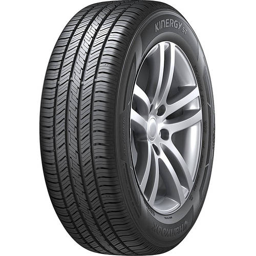 Hankook H735 | Kinergy St tyre