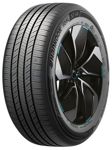 Hankook Ih61 | Ion St As tyre