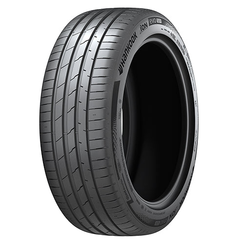 Hankook iON evo SUV tyre