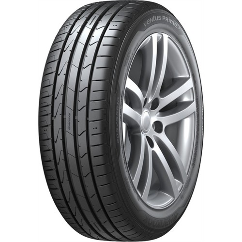 Hankook K125 | Ventus Prime 3 tyre