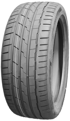 Hankook K127 | Ion Evo tyre