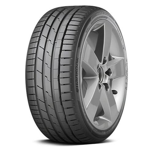 Hankook K127 | Ventus S1 Evo 3 tyre