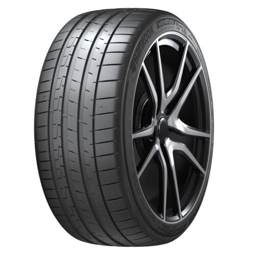 Hankook K129 | Ventus S1 Evo Z tyre