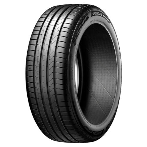 Hankook K135 | Ventus Prime 4 tyre