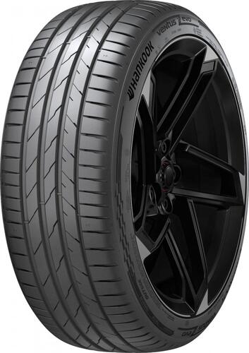 Hankook K137 | Ventus Evo tyre