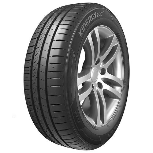 Hankook K435 | Kinergy Eco2 tyre