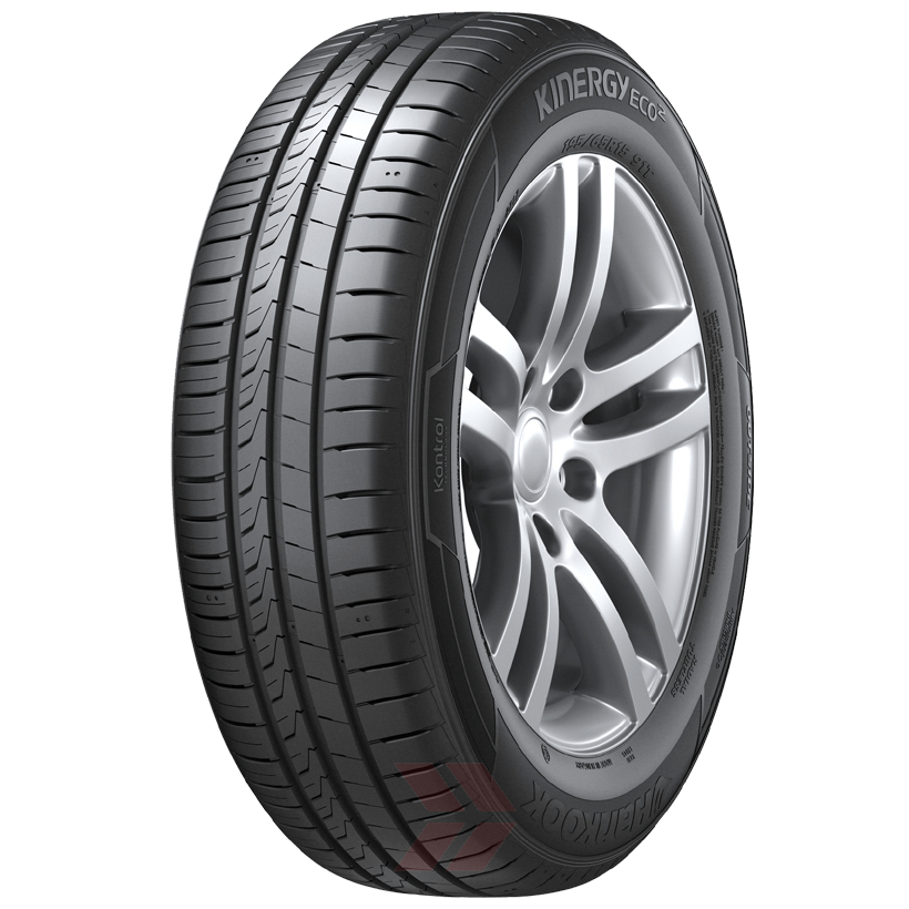 Hankook Kinergy Eco2 tyre