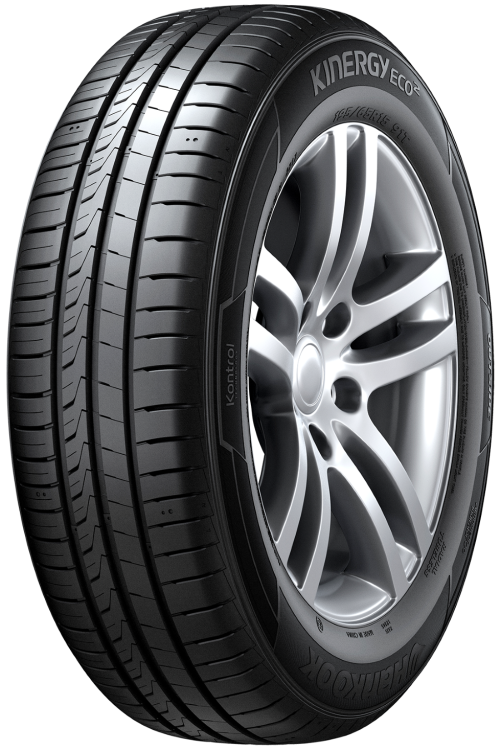 Hankook Kinergy Eco2 K435 tyre