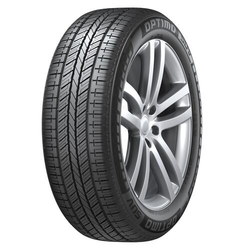 Hankook Oa31 | Optimo Suv tyre