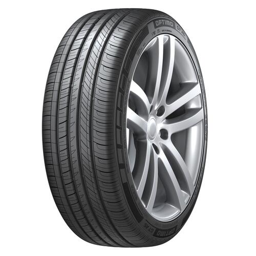 Hankook Oh41 | Optimo Gt tyre