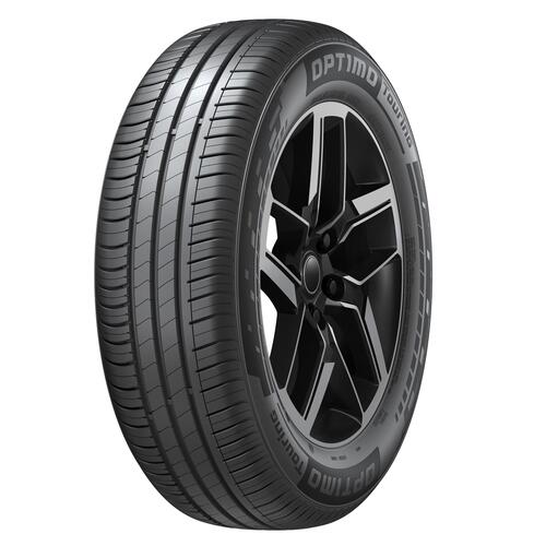 Hankook Oh61 | Optimo Touring As tyre