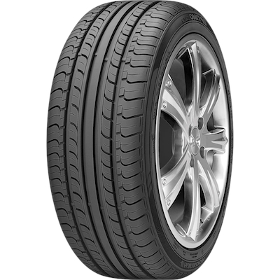 Hankook Optimo K415 tyre