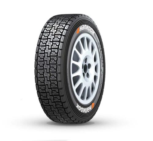 Hankook R211 | tyre