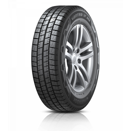 Hankook Ra30 | Vt St As 2 tyre