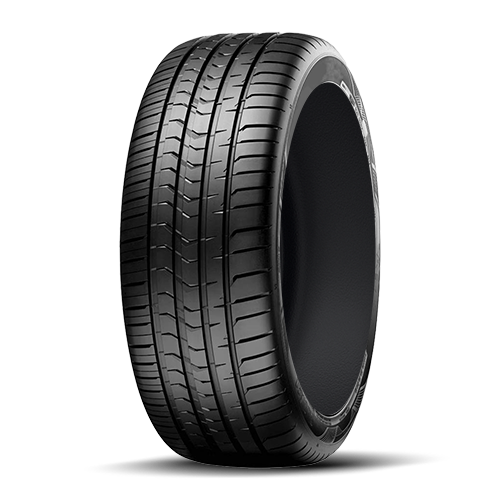 Hankook Ra43 | Dynapro Hpx tyre