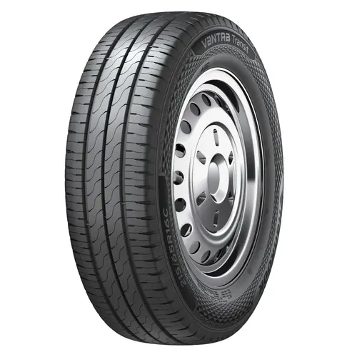 Hankook Ra58c | Vantra Transit tyre