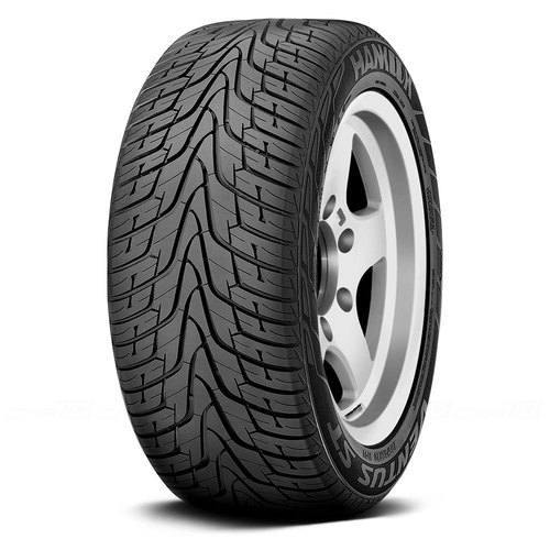Hankook Rh06 | Ventus St tyre