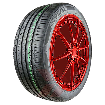 Hankook Road Fit Sk10 tyre