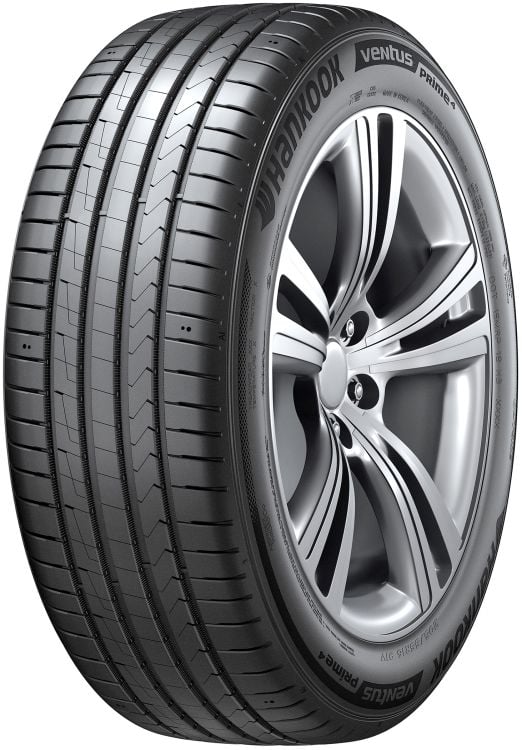 Hankook VENTUS PRIME 4 K135 tyre