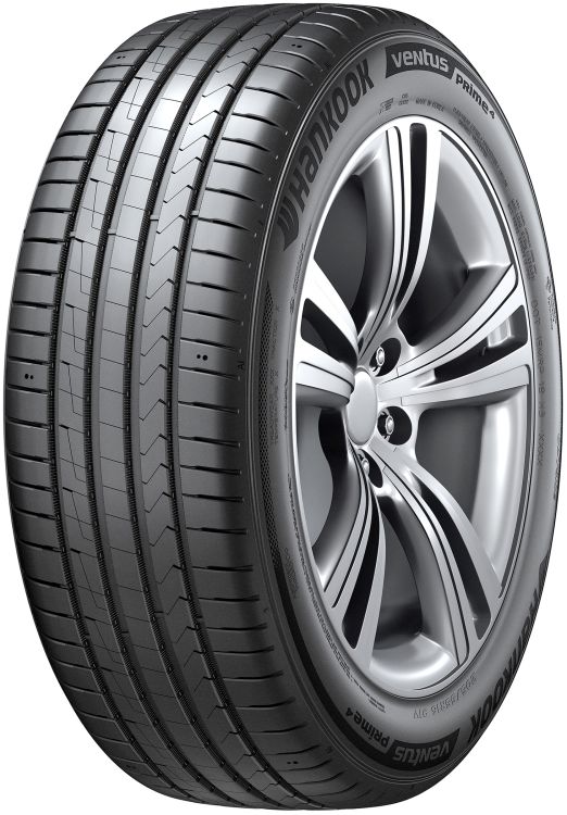 Hankook Ventus Prime 4 SUV K135A tyre