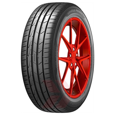 Hankook Ventus Prime3 tyre