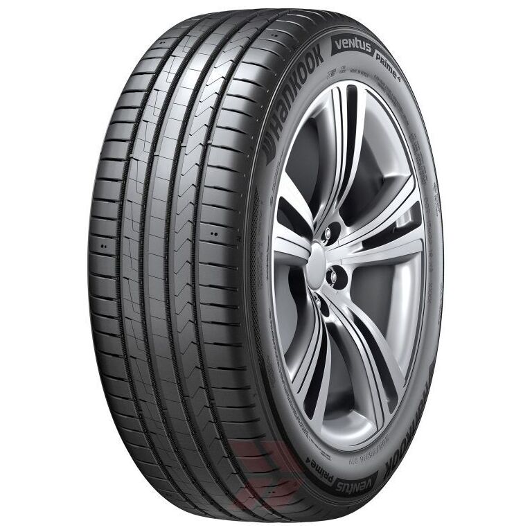 Hankook Ventus Prime4 tyre
