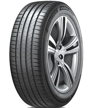 Hankook Ventus Prime4X tyre