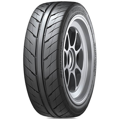 Hankook Ventus Rs4 tyre