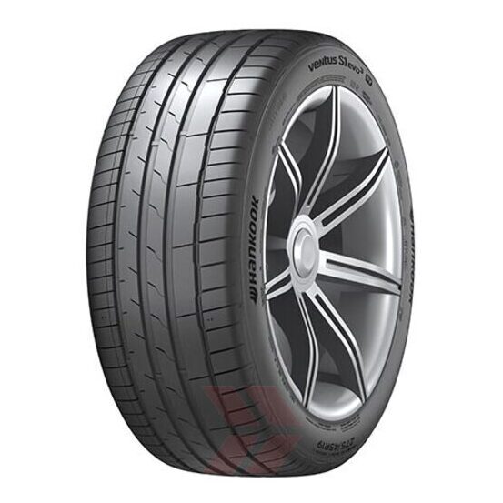 Hankook Ventus S1 evo3 EV tyre