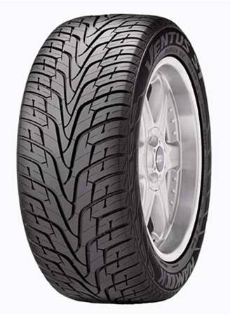 Hankook Ventus ST tyre