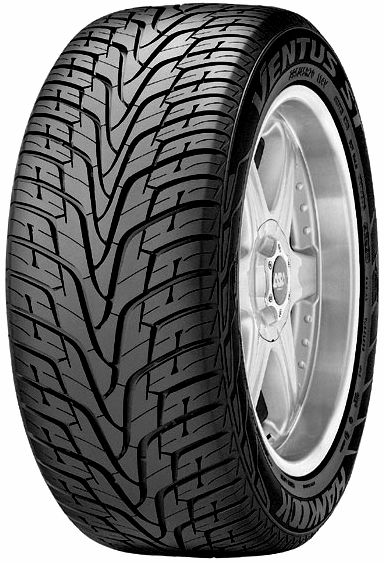 Hankook VENTUS ST RH06 tyre