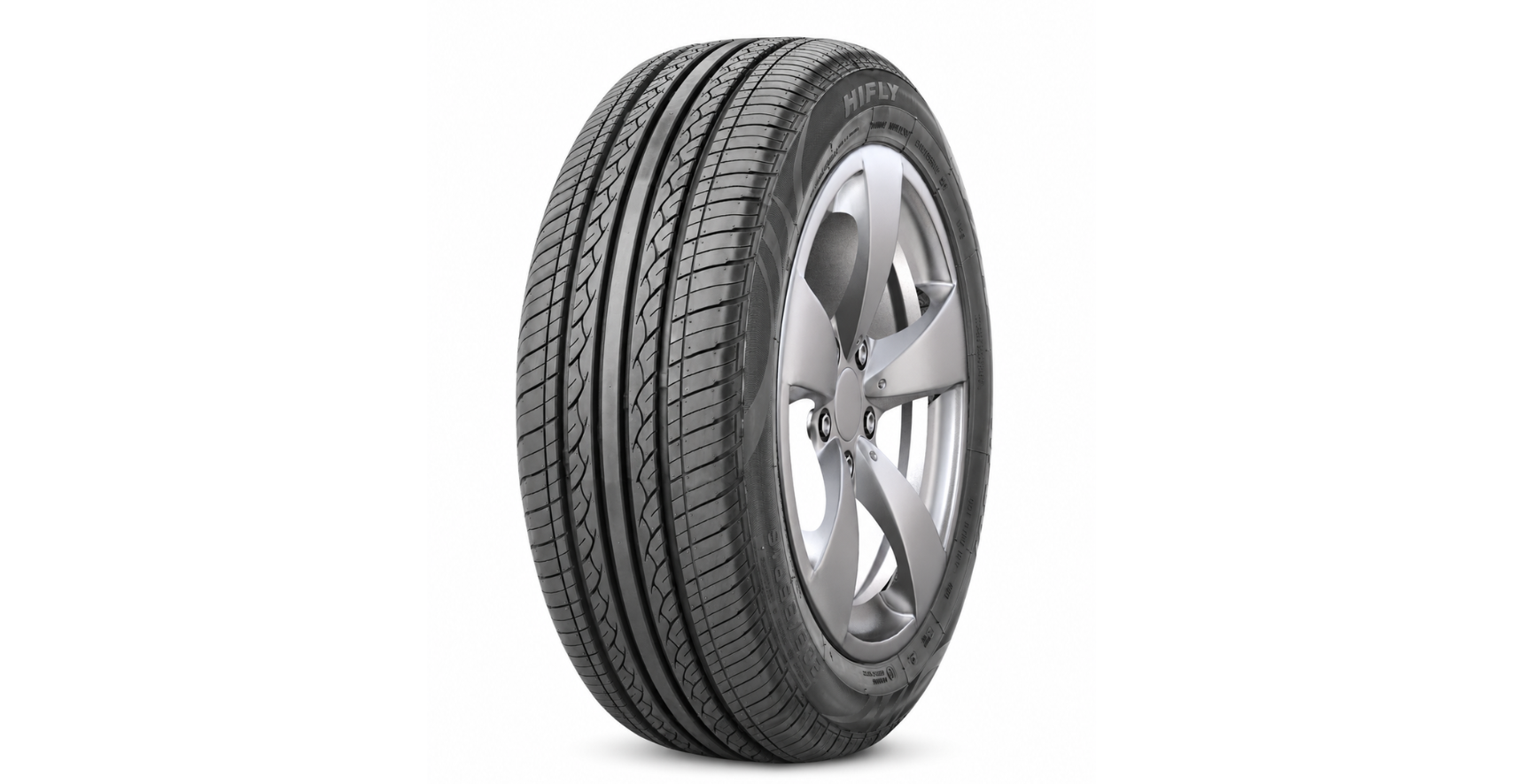 Hifly HF201 tyre