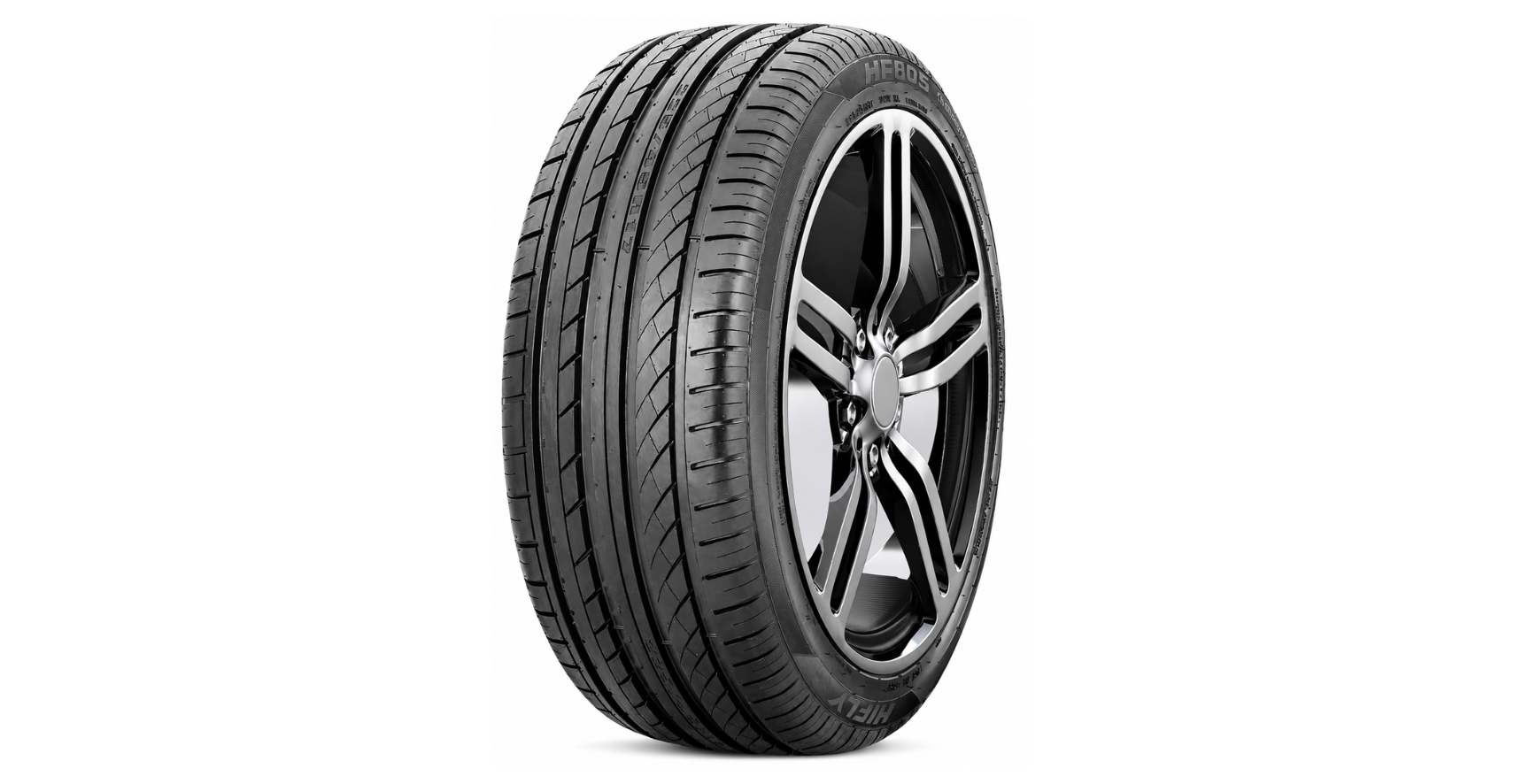 Hifly HF805 tyre