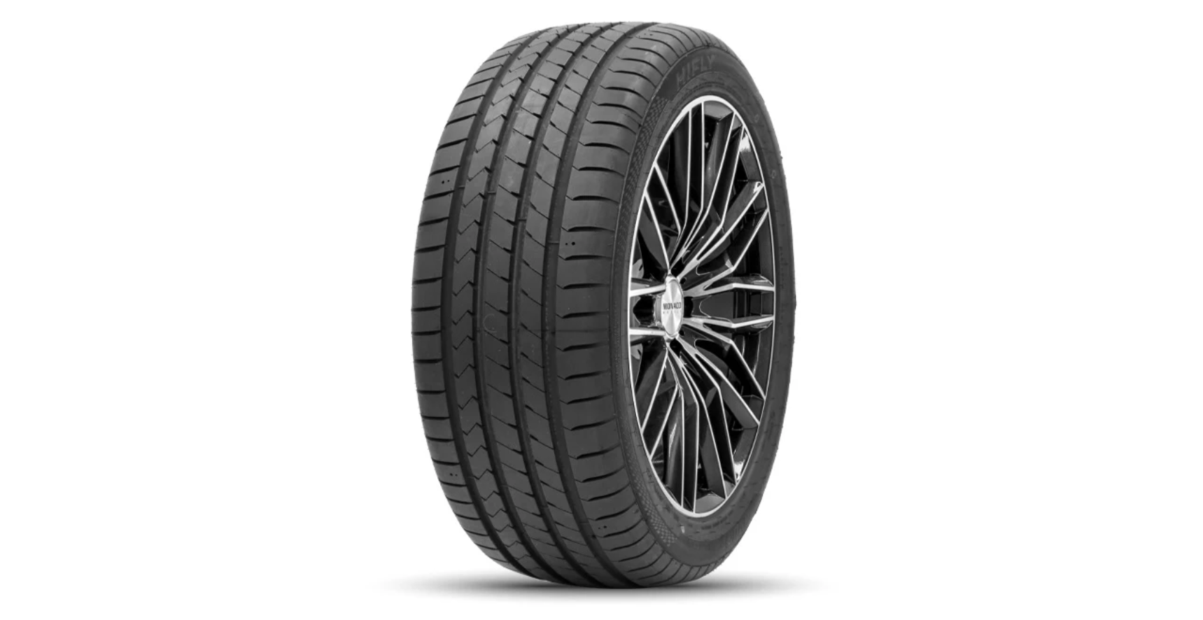 Hifly HF820 tyre