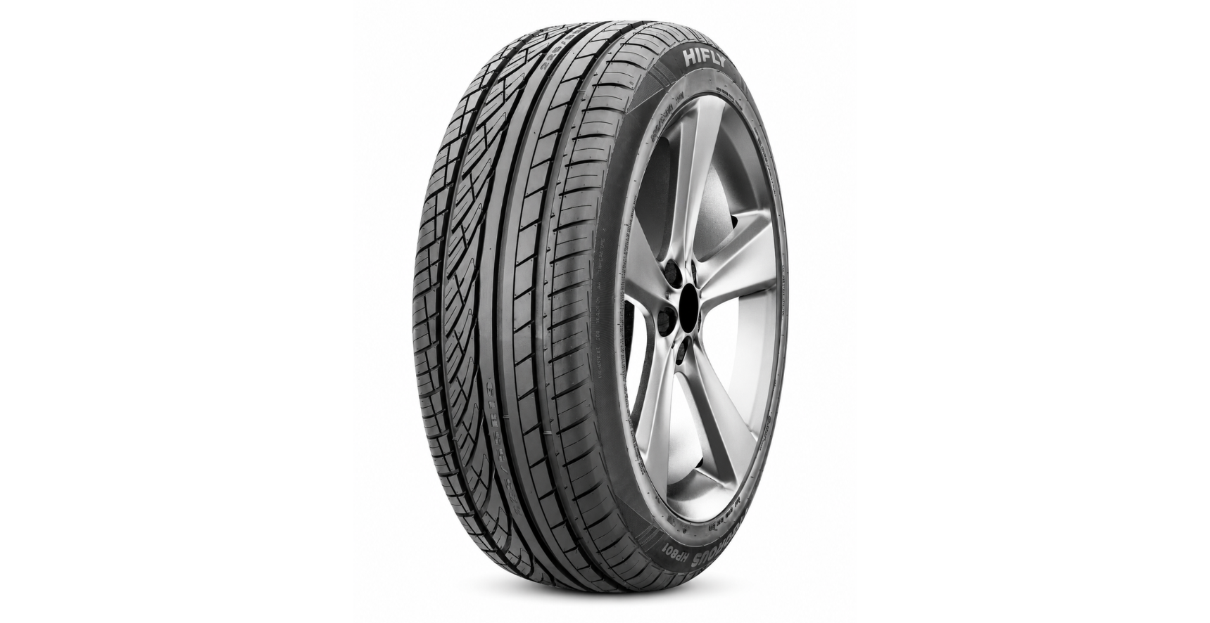 Hifly HP801 tyre