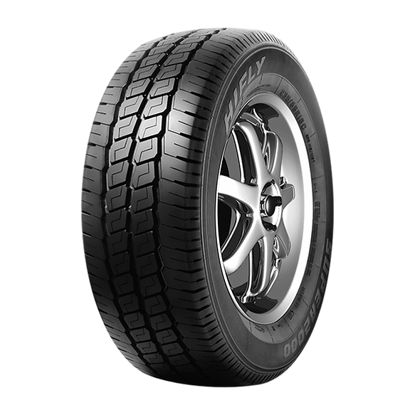 Hifly SUPER2000 tyre
