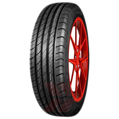 iLink L Zeal 56 Runflat tyre