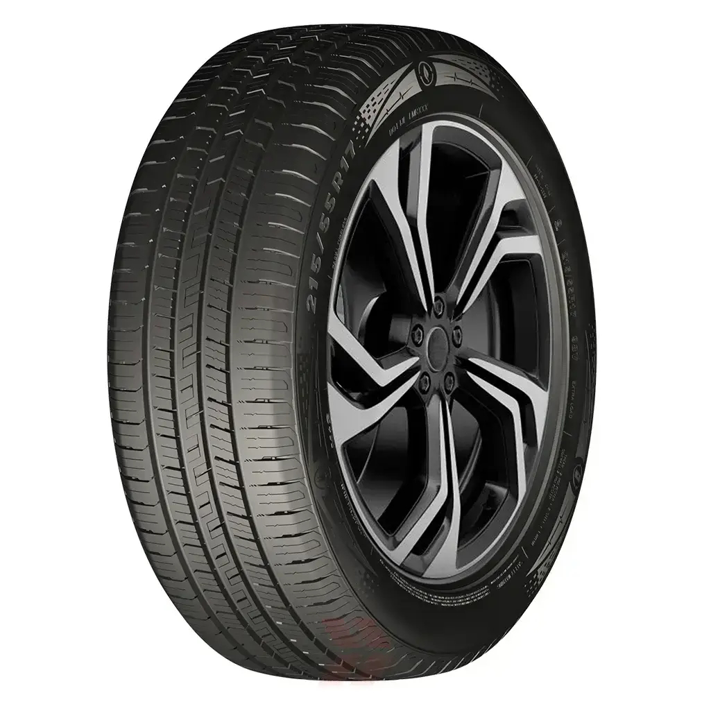 Imperial E-speed 2 Ev08 Ev Tyre With Foam tyre
