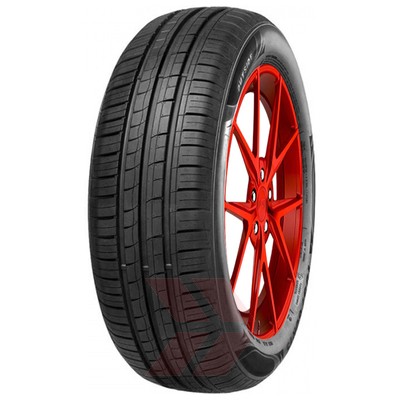 Imperial Ecodriver 4 tyre