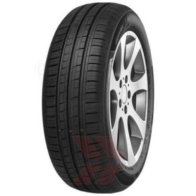 Imperial Ecodriver 5 F209 tyre