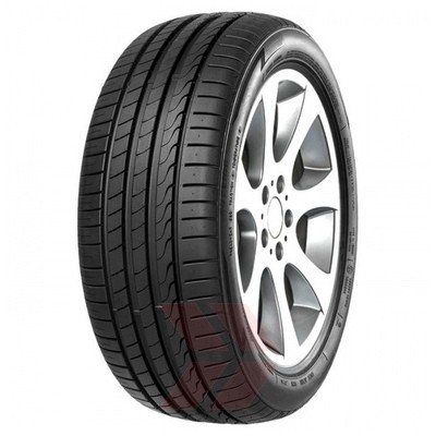 Imperial Ecosport 2 F205 Xl tyre