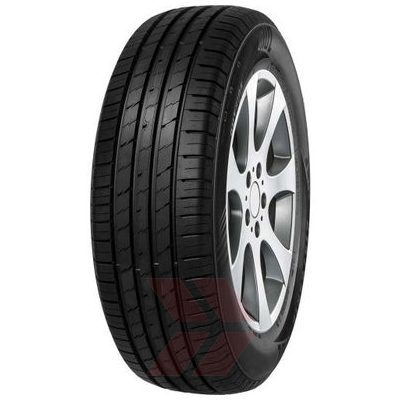 Imperial Ecosport Suv Xl tyre
