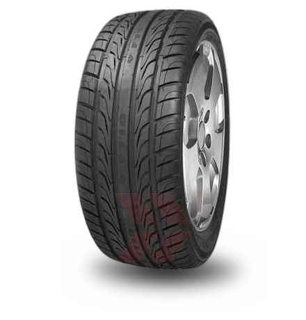 Imperial F 110 Xl tyre