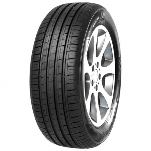 Imperial / Minerva Ecodriver 5 tyre