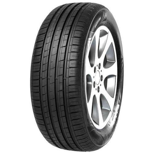 Imperial / Minerva Ecodriver5 tyre