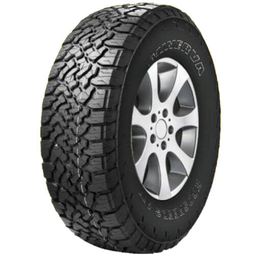 Imperial / Minerva Ecosport 2 A/T tyre