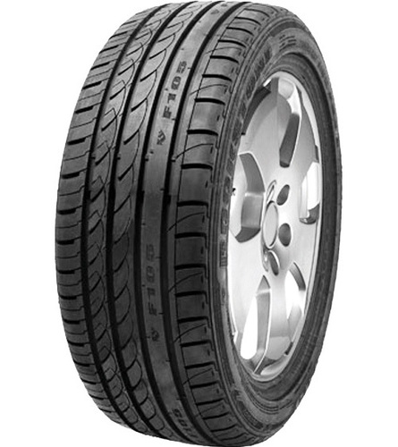 Imperial / Minerva Ecosport tyre