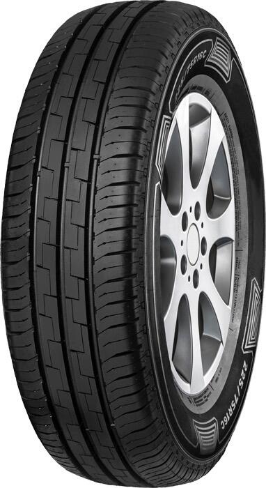 Imperial / Minerva Ecovan 3 tyre