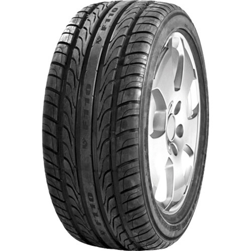 Imperial / Minerva Sportdriver tyre